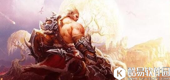 光明大陆北辰老三BOSS的详细打法攻略 光明大陆北辰老三BOSS的详细打法攻略