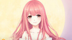 奇迹暖暖近期兑换码福利总汇