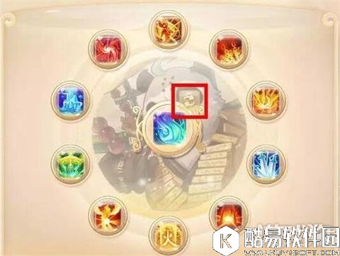 要赢大话西游奖金没有召唤兽可不行