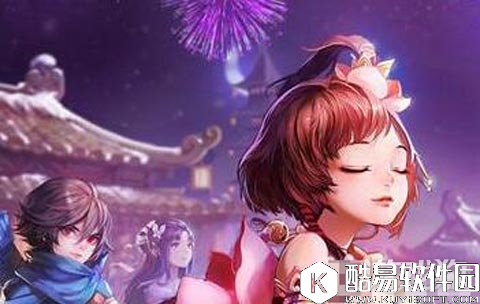 要赢大话西游奖金没有召唤兽可不行