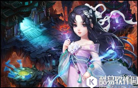 大话西游无差别赛装备套装技巧