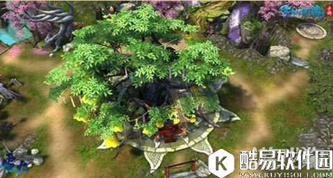 倩女幽魂偃师如何打赢刀客甲士和侠客