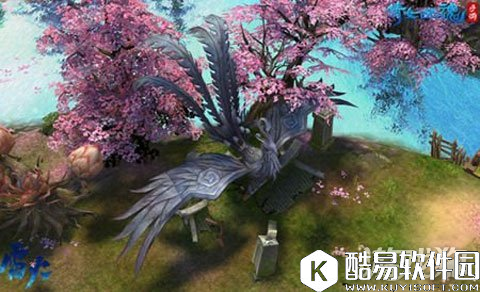 倩女幽魂偃师如何打赢刀客甲士和侠客