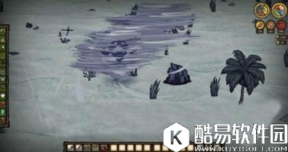 饥荒海难BOSS打法指南及掉落物一览