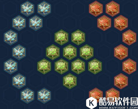 王者101星金牌主播教你玩成吉思汗 你还怕冲不了分？