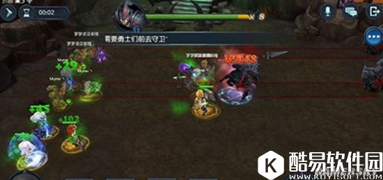 迷雾世界黑焰通关攻略 黑焰山谷骷髅怎么过 迷雾世界黑焰通关攻略 黑焰山谷骷髅怎么过