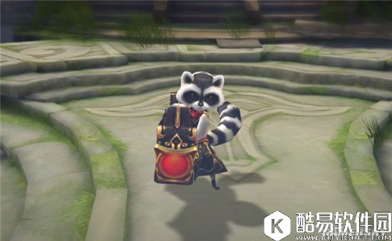 镇魔曲新版本灵兽新增玩法详解 灵兽变异培养玩法