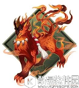 阴阳师你所不知道的事：御魂背后的小故事 最后3种很少人见过