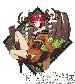 阴阳师你所不知道的事：御魂背后的小故事 最后3种很少人见过