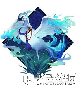 阴阳师你所不知道的事：御魂背后的小故事 最后3种很少人见过