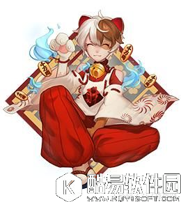 阴阳师你所不知道的事：御魂背后的小故事 最后3种很少人见过