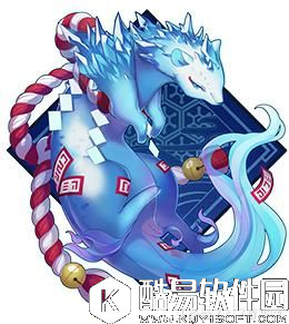 阴阳师你所不知道的事：御魂背后的小故事 最后3种很少人见过