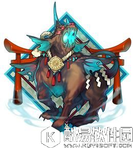 阴阳师你所不知道的事：御魂背后的小故事 最后3种很少人见过