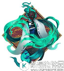 阴阳师你所不知道的事：御魂背后的小故事 最后3种很少人见过