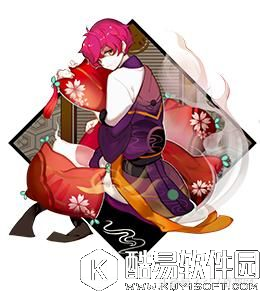 阴阳师你所不知道的事：御魂背后的小故事 最后3种很少人见过