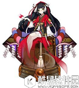 阴阳师你所不知道的事：御魂背后的小故事 最后3种很少人见过