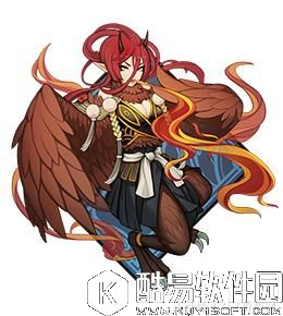 阴阳师你所不知道的事：御魂背后的小故事 最后3种很少人见过