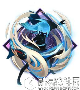 阴阳师你所不知道的事：御魂背后的小故事 最后3种很少人见过