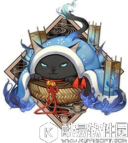 阴阳师你所不知道的事：御魂背后的小故事 最后3种很少人见过