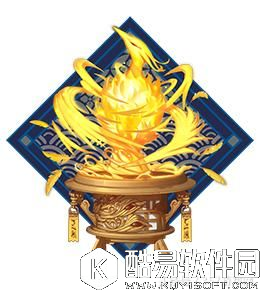 阴阳师你所不知道的事：御魂背后的小故事 最后3种很少人见过