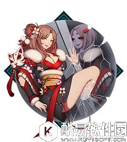 阴阳师你所不知道的事：御魂背后的小故事 最后3种很少人见过