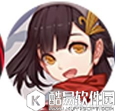 阴阳师你所不知道的事：御魂背后的小故事 最后3种很少人见过