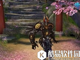 倩女幽魂手游偃师副手装备 装备全面揭秘