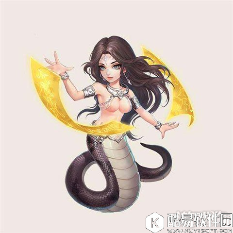 江湖情仇缘未了 大话西游对战攻略