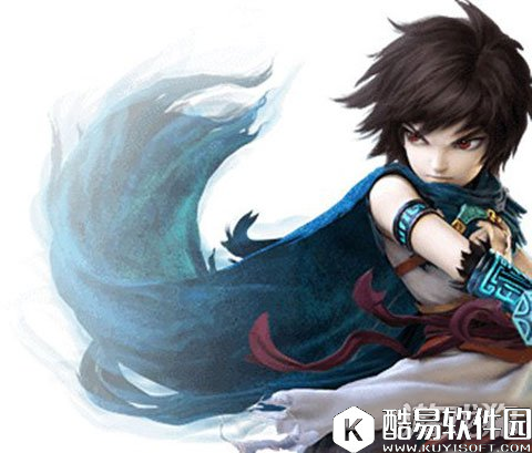 想玩好大话西游高级装备少不了