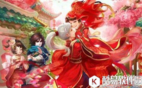 吊打你没商量 大话西游高级装备简介