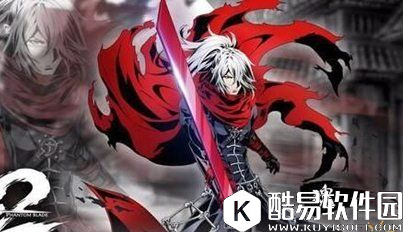 影之刃2魂专属武器介绍 黑伤获取途径