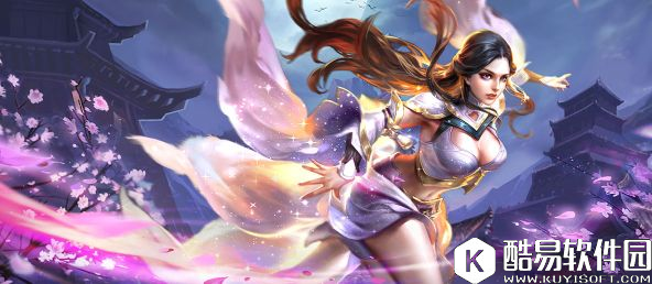 良心干货:露娜脱坑深度解析 学会之后,我的露娜不再坑! 良心干货:露娜脱坑深度解析 学会之后,我的露娜不再坑!