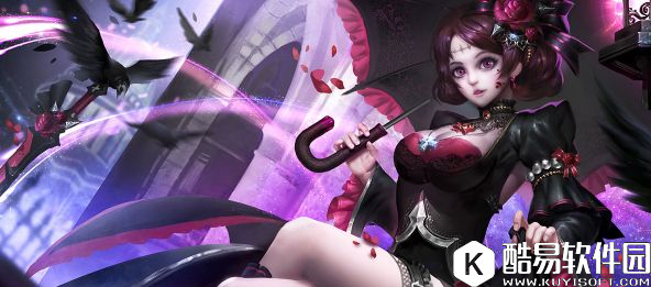 良心干货:露娜脱坑深度解析 学会之后,我的露娜不再坑! 良心干货:露娜脱坑深度解析 学会之后,我的露娜不再坑!