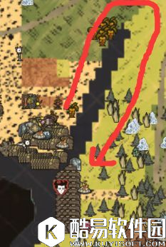 饥荒蜜蜂养殖图文教程 蜜蜂怎么养 饥荒蜜蜂养殖图文教程 蜜蜂怎么养