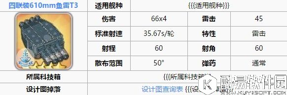 舰B碧蓝航线新手攻略 装备和阵容搭配驱逐篇
