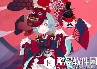 阴阳师预测：下次大改加强和削弱的式神 要为SSR做铺垫？