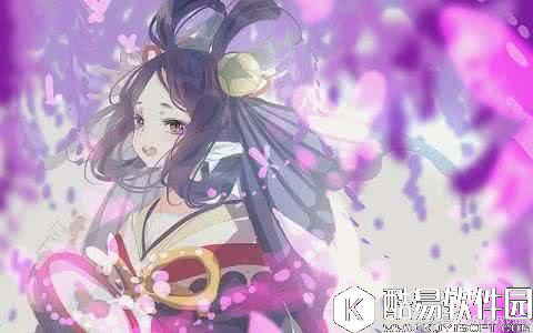 阴阳师预测：下次大改加强和削弱的式神 要为SSR做铺垫？