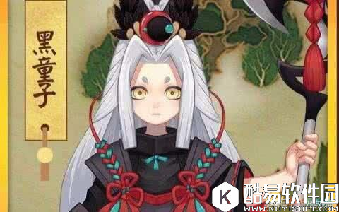 阴阳师预测：下次大改加强和削弱的式神 要为SSR做铺垫？