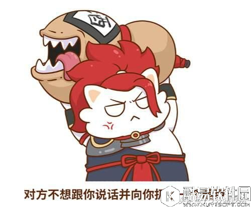 阴阳师预测：下次大改加强和削弱的式神 要为SSR做铺垫？