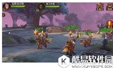 光明大陆翡翠石获取渠道完整解读