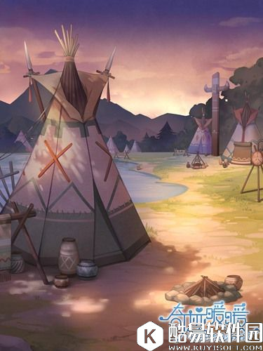 奇迹暖暖白永羲萤光之灵出现 分解重构套装上新