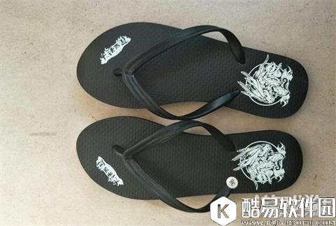 这就是大话西游神秘大奖 玩我吗开发组