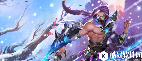 干将莫邪当面秀恩爱？教你如何克制干将莫邪！