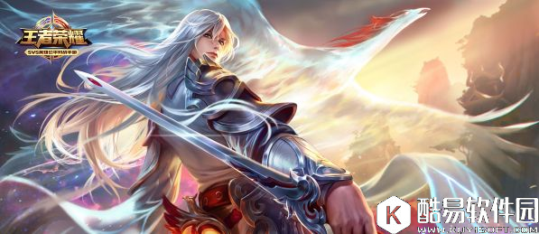 干将莫邪当面秀恩爱？教你如何克制干将莫邪！