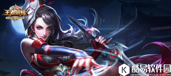 干将莫邪当面秀恩爱？教你如何克制干将莫邪！