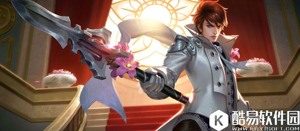 干将莫邪当面秀恩爱？教你如何克制干将莫邪！