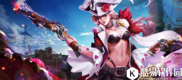 干将莫邪当面秀恩爱？教你如何克制干将莫邪！