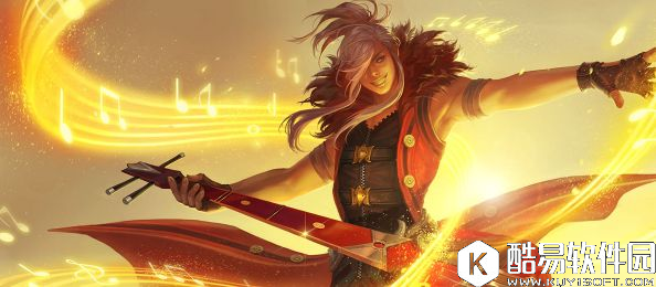 千里之外，取敌首级！精灵王后羿高阶攻略