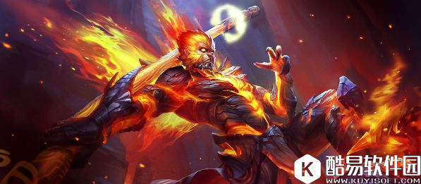 千里之外，取敌首级！精灵王后羿高阶攻略