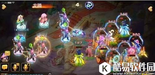 梦幻西游手游白虎王门客忘川战将解读 梦幻西游手游白虎王门客忘川战将解读